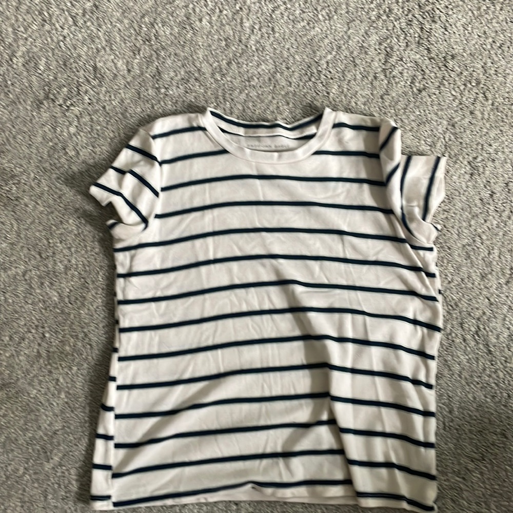 american eagle shirt